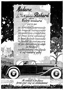 Expo Pub 1930- 063